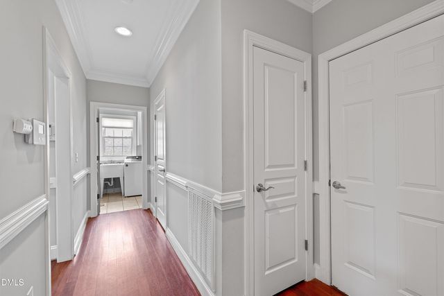 7621 Kensington Manor Lane, Wake Forest, NC 27587