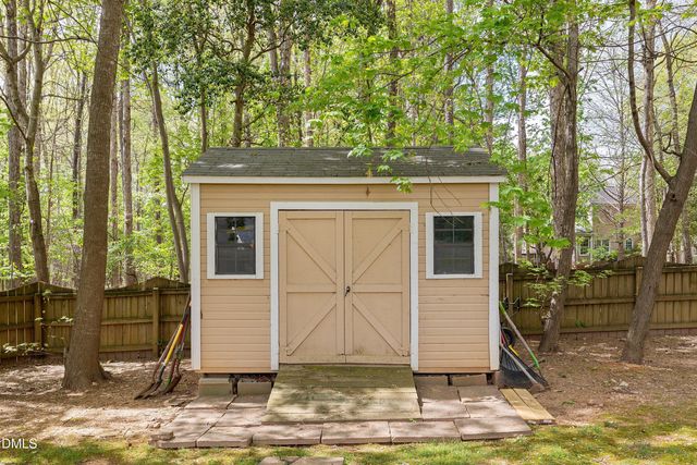 7621 Kensington Manor Lane, Wake Forest, NC 27587