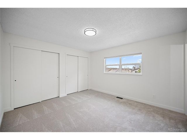 7160 Alpenwood Way, Colorado Springs, CO 80918