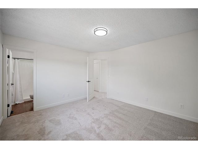 7160 Alpenwood Way, Colorado Springs, CO 80918