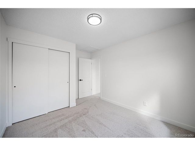 7160 Alpenwood Way, Colorado Springs, CO 80918