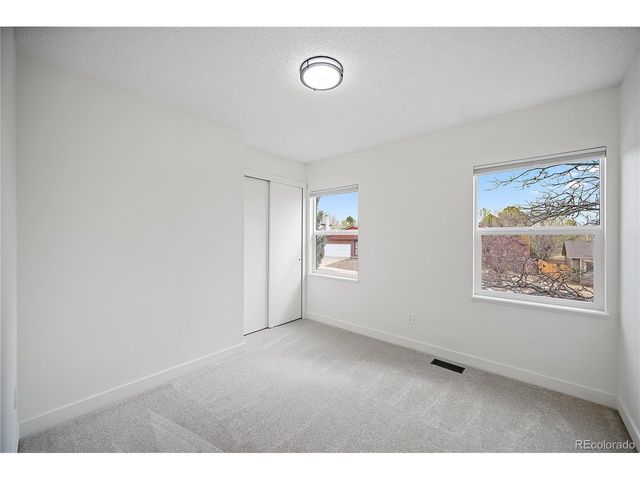 7160 Alpenwood Way, Colorado Springs, CO 80918