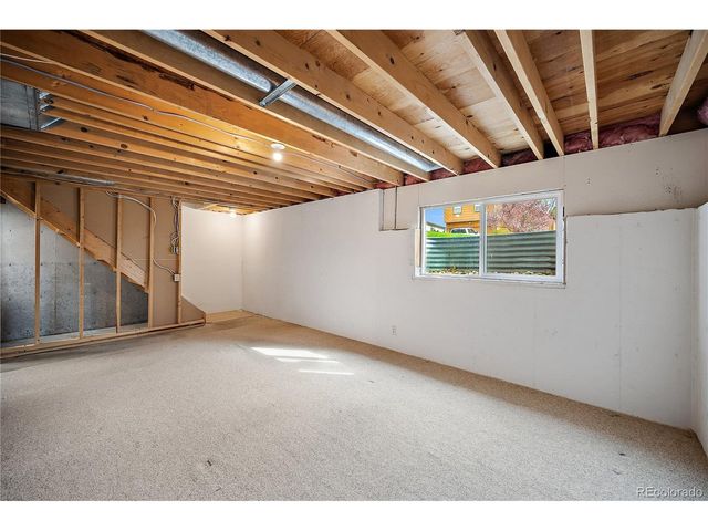 7160 Alpenwood Way, Colorado Springs, CO 80918