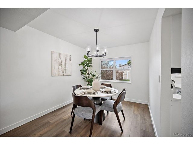 7160 Alpenwood Way, Colorado Springs, CO 80918