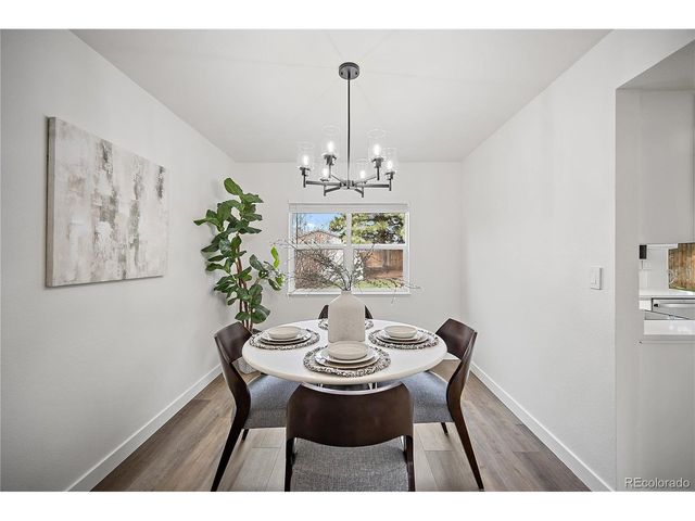 7160 Alpenwood Way, Colorado Springs, CO 80918