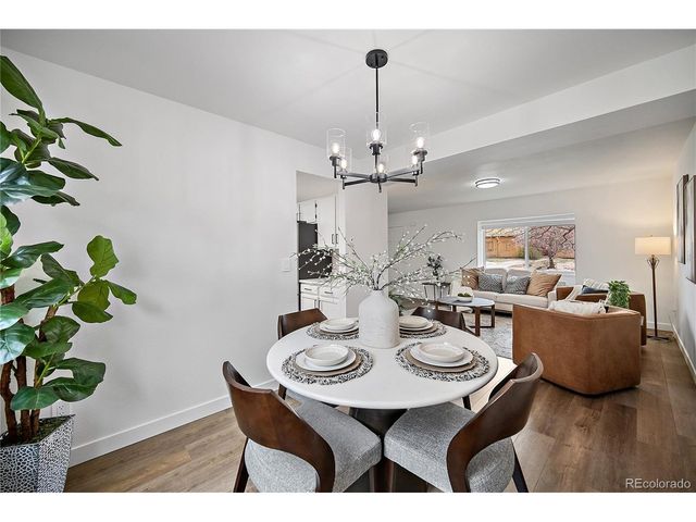 7160 Alpenwood Way, Colorado Springs, CO 80918