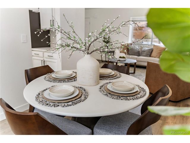 7160 Alpenwood Way, Colorado Springs, CO 80918