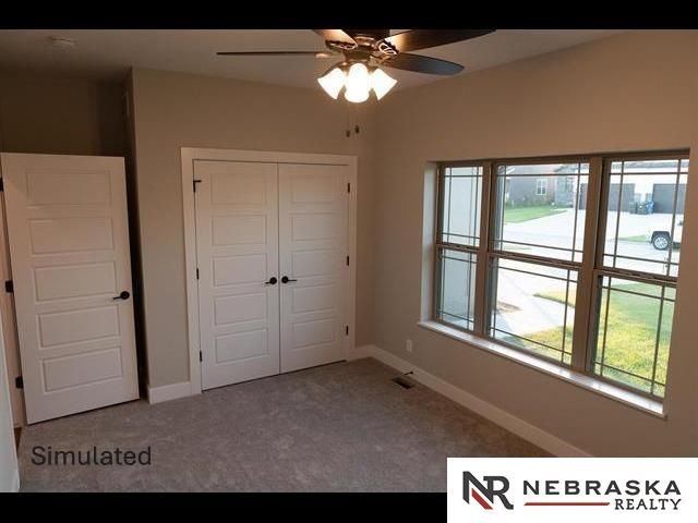 535 N 108th Street, Lincoln, NE 68527