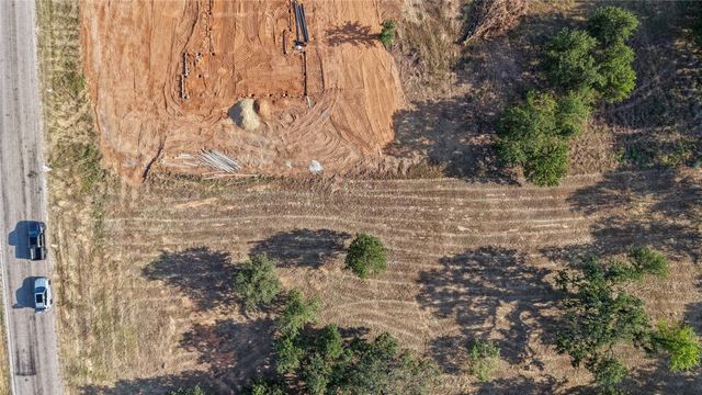 1105 Gonzollas Road, Springtown, TX 76082