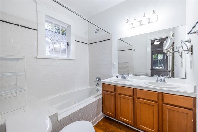 16 1st NE Avenue, Atlanta, GA 30317