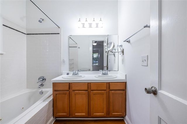 16 1st NE Avenue, Atlanta, GA 30317