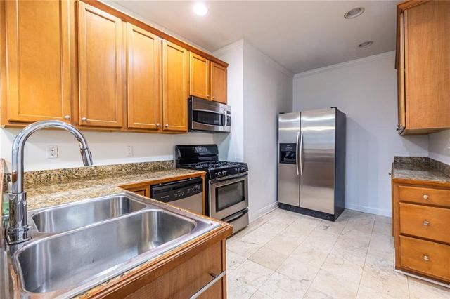 16 1st NE Avenue, Atlanta, GA 30317