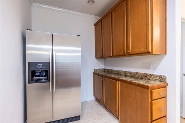 16 1st NE Avenue, Atlanta, GA 30317