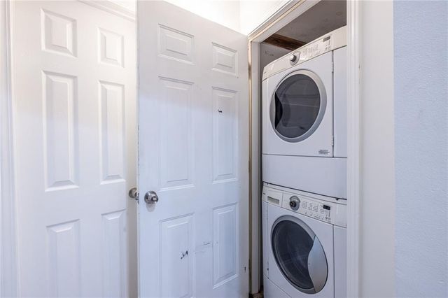 16 1st NE Avenue, Atlanta, GA 30317