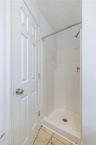 16 1st NE Avenue, Atlanta, GA 30317