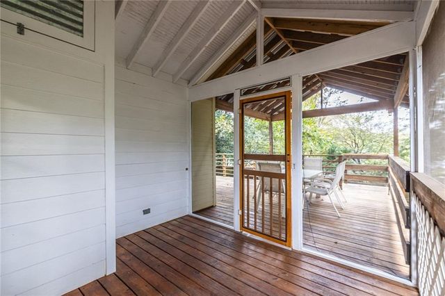 16 1st NE Avenue, Atlanta, GA 30317