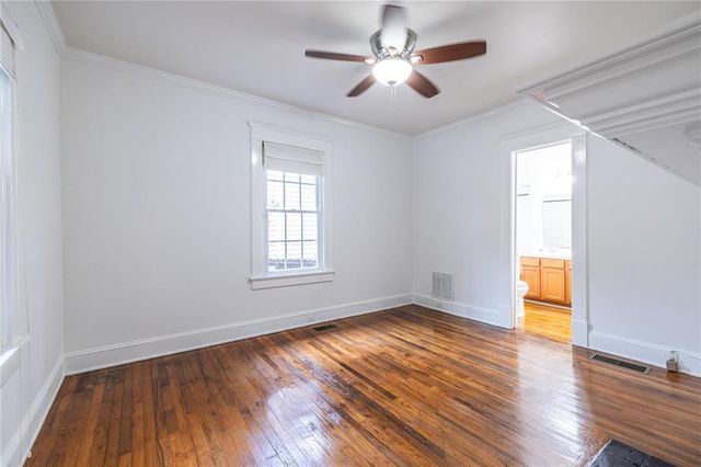 16 1st NE Avenue, Atlanta, GA 30317