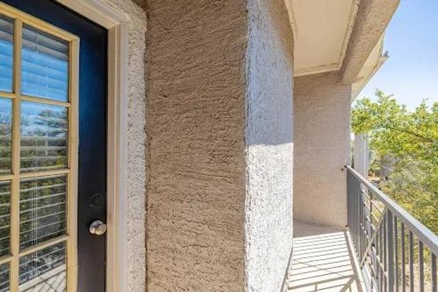 11908 Anderson Mill RD 0421, Austin, TX 78726