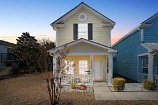 1928 Cassandra Ln. # 1928, Myrtle Beach, SC 29577