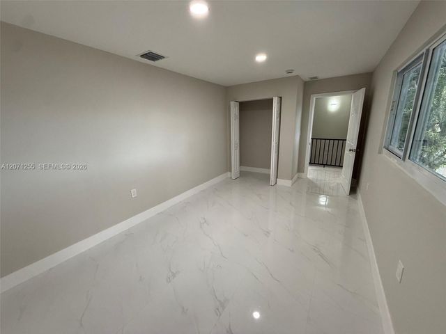 17690 NE 19th Avenue 0, North Miami Beach, FL 33162