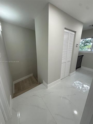 17690 NE 19th Avenue 0, North Miami Beach, FL 33162