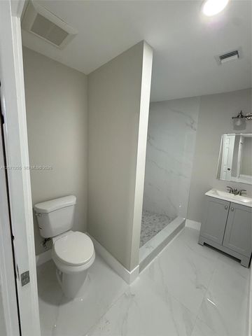 17690 NE 19th Avenue 0, North Miami Beach, FL 33162
