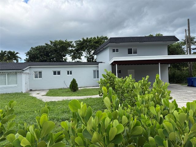 17690 NE 19th Avenue 0, North Miami Beach, FL 33162