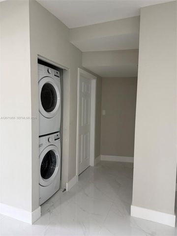17690 NE 19th Avenue 0, North Miami Beach, FL 33162