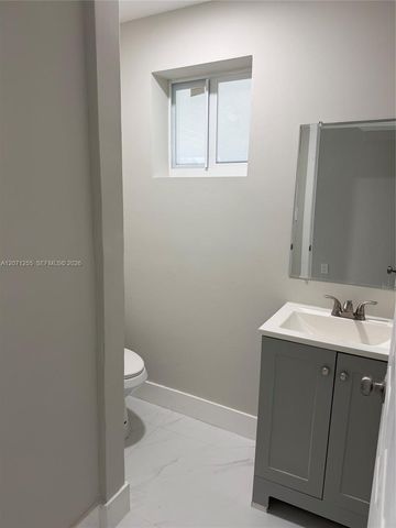 17690 NE 19th Avenue 0, North Miami Beach, FL 33162