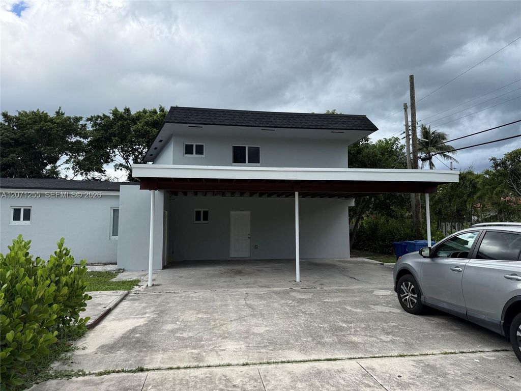 17690 NE 19th Avenue 0, North Miami Beach, FL 33162