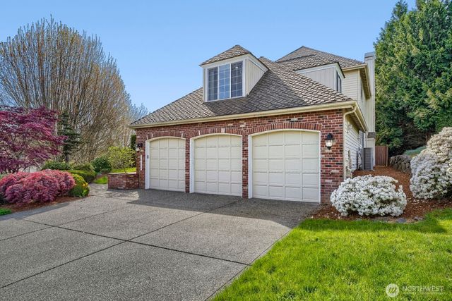 16133 SE 266th Street, Covington, WA 98042