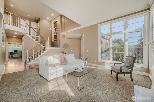 16133 SE 266th Street, Covington, WA 98042