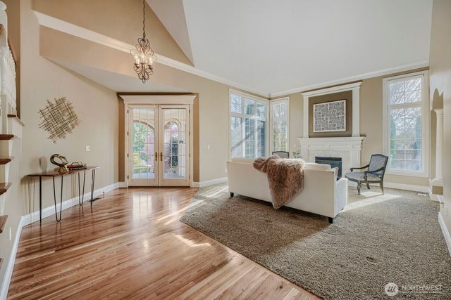 16133 SE 266th Street, Covington, WA 98042