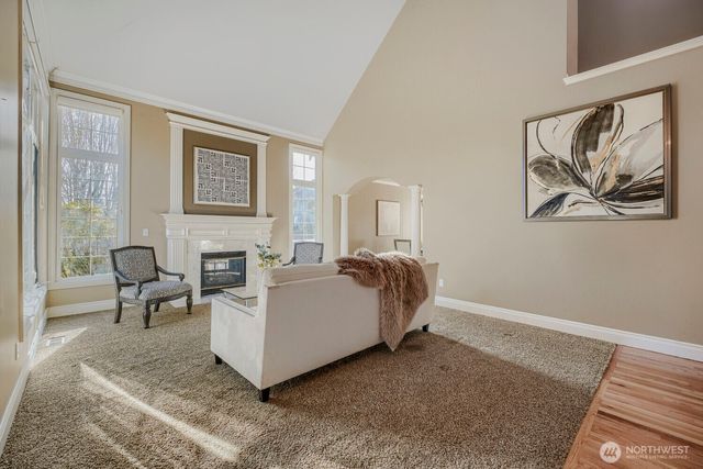 16133 SE 266th Street, Covington, WA 98042