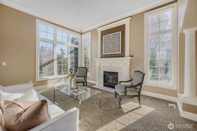 16133 SE 266th Street, Covington, WA 98042