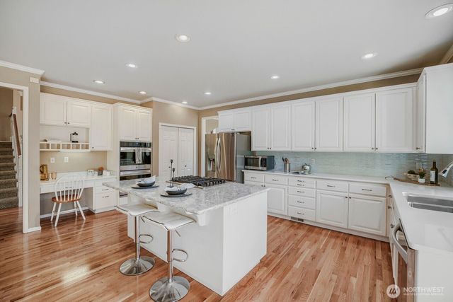 16133 SE 266th Street, Covington, WA 98042