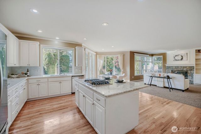 16133 SE 266th Street, Covington, WA 98042