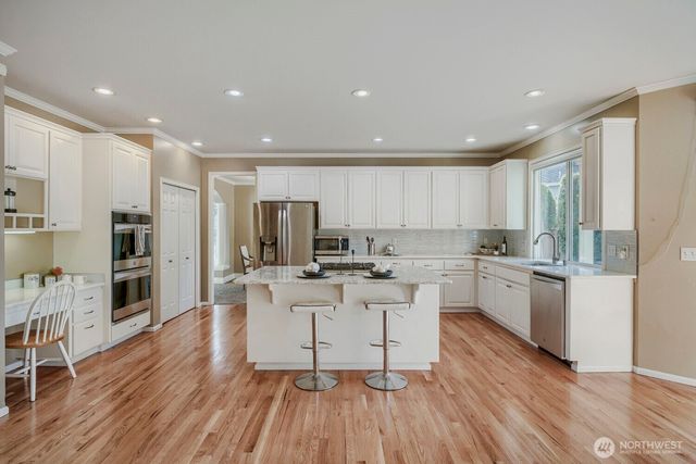 16133 SE 266th Street, Covington, WA 98042
