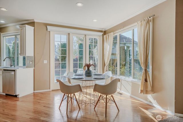 16133 SE 266th Street, Covington, WA 98042