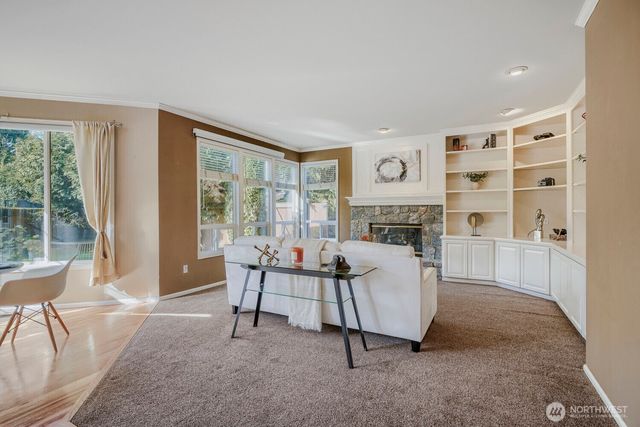 16133 SE 266th Street, Covington, WA 98042