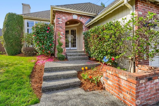 16133 SE 266th Street, Covington, WA 98042