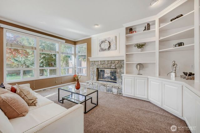16133 SE 266th Street, Covington, WA 98042