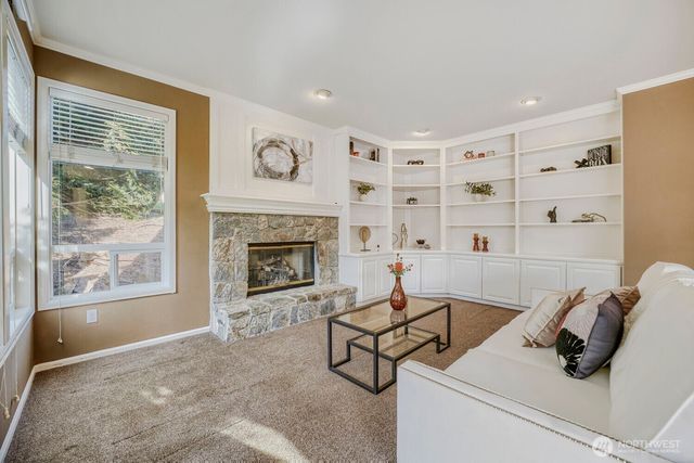 16133 SE 266th Street, Covington, WA 98042