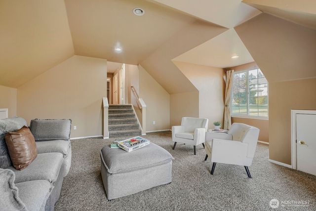 16133 SE 266th Street, Covington, WA 98042