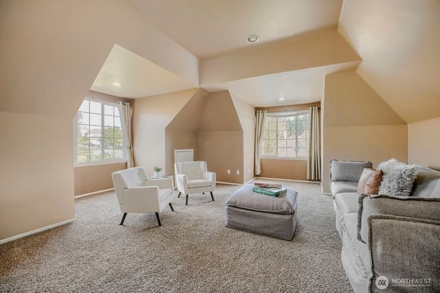 16133 SE 266th Street, Covington, WA 98042