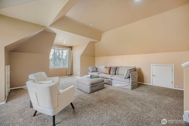16133 SE 266th Street, Covington, WA 98042
