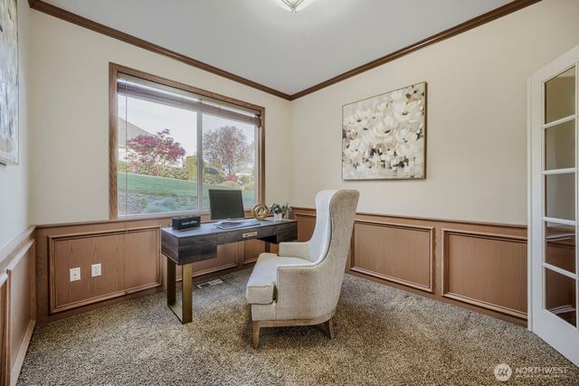 16133 SE 266th Street, Covington, WA 98042