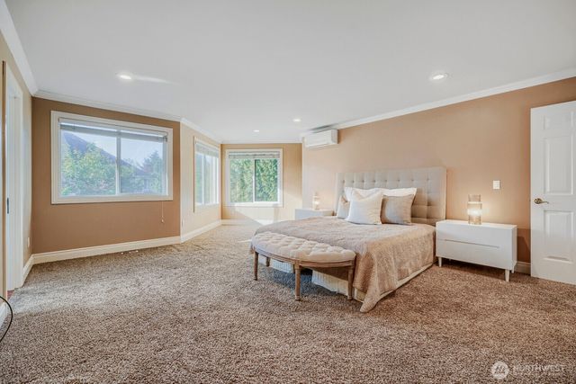 16133 SE 266th Street, Covington, WA 98042
