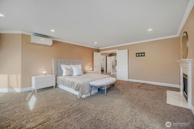 16133 SE 266th Street, Covington, WA 98042