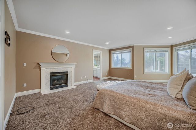 16133 SE 266th Street, Covington, WA 98042